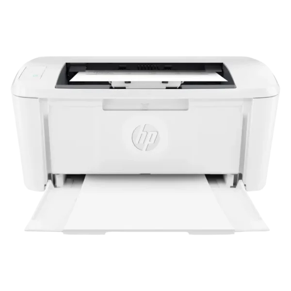 Imprimante HP LaserJet M141w (7MD74A)