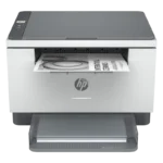 Imprimante HP LaserJet M236dw