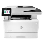 Imprimante HP LaserJet Pro M428fdw