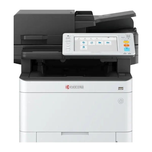 Imprimante Kyocera Ecosys MA3500CIX