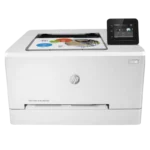 Imprimante Laser Couleur HP LaserJet Pro M255dw