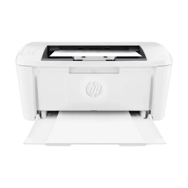 Imprimante HP LaserJet M111w (7MD68A)