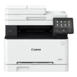 Imprimante Multifonction Laser Couleur Canon i-SENSYS MF657CDW