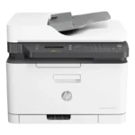 Imprimante HP Multifonction Laser Couleur 179fnw
