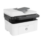 Imprimante HP Laser 137fnw (4ZB84A)