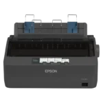 Imprimante Matricielle Epson LX-350