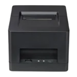 Imprimante thermique sans fil DELI 581PW – 203 DPI