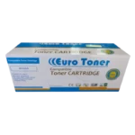 Toner HP 106A Euro Toner