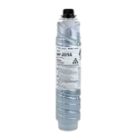 Toner RICOH 2014 Original – MP2014