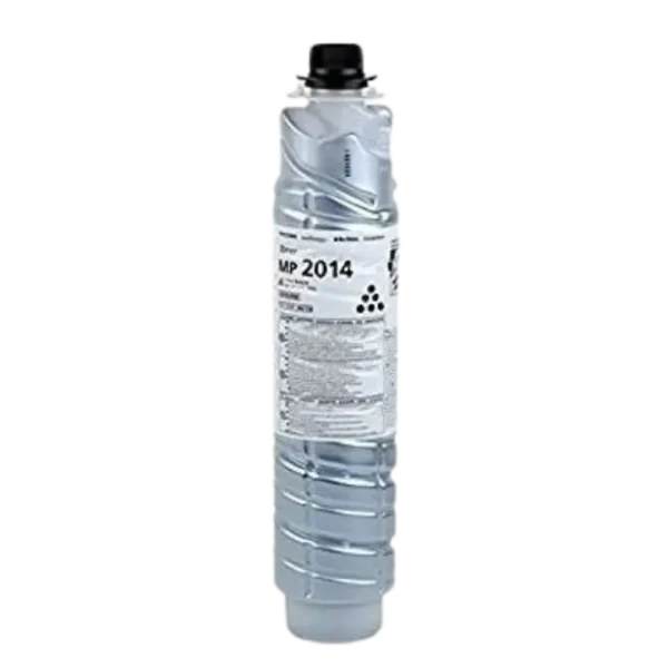 Toner RICOH 2014 Original – MP2014