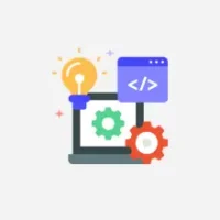 Image de Logiciels