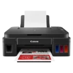 Imprimante Canon PIXMA G3410 (2315C009AB)