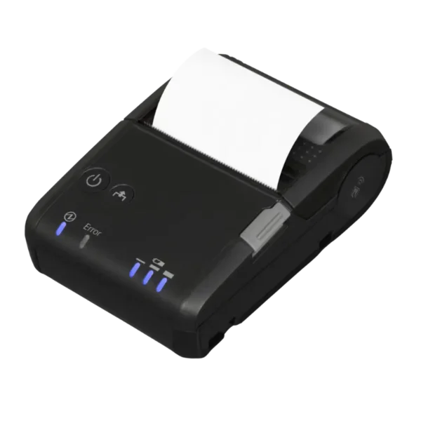Imprimante de tickets portable EPSON TM-P20 (552)