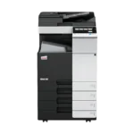 Photocopieur Konica Minolta Bizhub 368