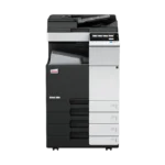 Photocopieur Konica Minolta Bizhub 658e