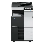 Photocopieur Konica Minolta Bizhub C258