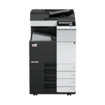 Photocopieur Konica Minolta Bizhub C284e