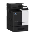 Photocopieur Konica Minolta Bizhub C3320i