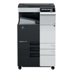 Photocopieur Konica Minolta Bizhub C368