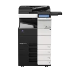 Photocopieur Konica Minolta Bizhub C454e